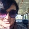Lyudmila, 50, Naberezhnye Chelny