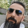 dersim, 40, Svobodny