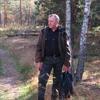 ANDI, 49, Zheleznogorsk