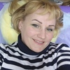 Natalya, 45, Kaduy