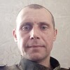 Aleksandr, 42, Kamyshlov