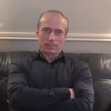 Oleg, 43, Bogorodsk