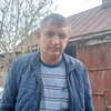 Ruslan, 50, Arkadak
