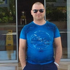 Ruslan, 40, Pikalyovo
