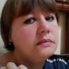 Nadejda, 49, Dalnegorsk