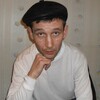 Viktor, 48, Guryevsk