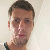 Denis, 40, Korenovsk