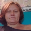 Galina, 40, Arkadak