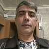 Ferz, 53, Nefteyugansk