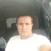 Muhamat, 44, Kirovsk