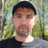 Evgeniy, 55, Kiselyovsk
