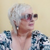 Valentina, 54, Kotovsk