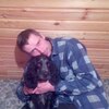 Anton, 40, Pestovo