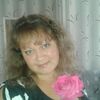 Anastasiya, 45, Ussurijsk