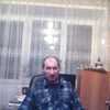 Yuriy Jbanov, 51, Verkhovye