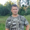 Aleksey Chernyaev, 43, Zavolzhsk