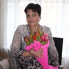 Elena Narakshina, 48, Kovylkino