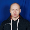 Vladimir, 43, Zherdevka