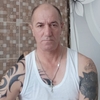 Sergey, 51, Aldan