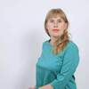 Marina, 41, Volzhsk