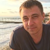 kostya, 40, Kirov