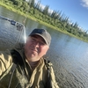 Maksim, 41, Pokrovsk