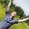 Artyom, 40, Medvedevo