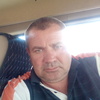 Igor Donskoy, 51, Zabaykalsk