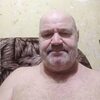Aleksandr, 56, Velikiye Luki