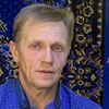 Aleksandr, 52, Vilyuchinsk