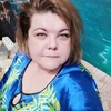 Alena, 45, Pokrovsk