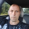 Aleksey, 48, Abakan