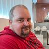 Zaur, 40, Maykop