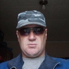 Sergey, 40, Petrovsk