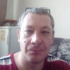 Valeriy, 40, Minusinsk