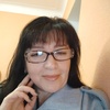 Yelen, 52, Kislovodsk