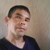 Sergey, 46, Sukhinichi