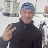 Aleksandr, 51, Nurlat