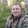 Sergey, 50, Zavolzhe