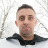 Aleksey, 43, Kubinka