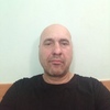 Aleksey, 47, Tchaikovsky