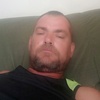 Sergey, 44, Teykovo