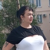 Katrin, 40, Yuzhnouralsk