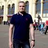 Aleksey, 41, Zapolyarnyy