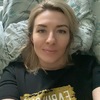 Mariya, 40, Novouralsk
