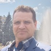 Aleksandr, 51, Kashira