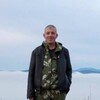 Aleksey, 46, Aginskoye