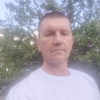 Roman, 48, Kerch