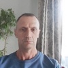 Yuriy, 55, Partisansk