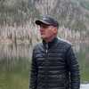 Oleg, 45, Abakan